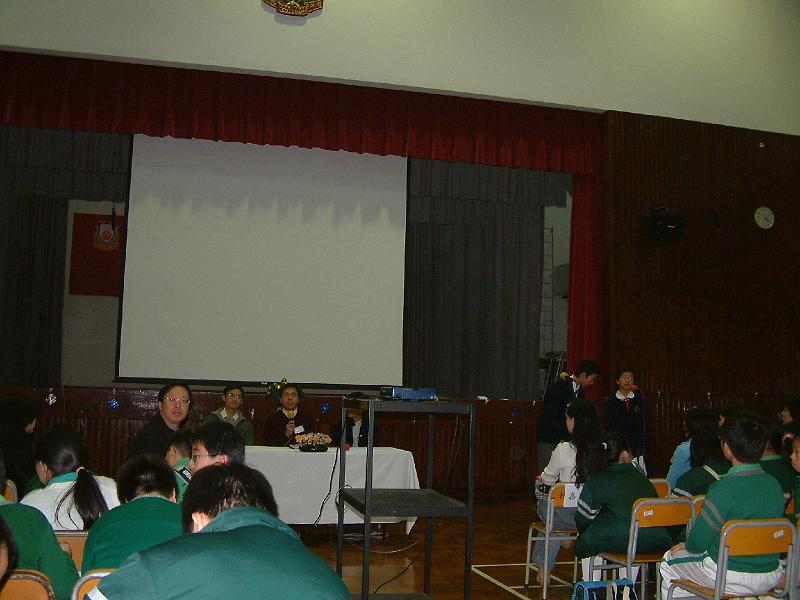 DSCF 100.jpg